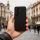 Tech-Protect Icon Galaxy A37 5G Black - 1523228 - zdjęcie 2